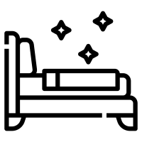Wellness Services